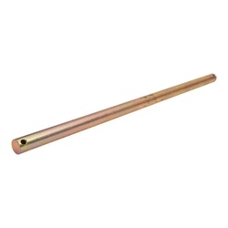 JLG&reg; 159551