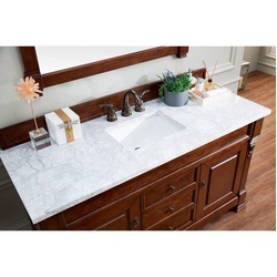 JAMES MARTIN VANITIES 147-114-5381-3CAR JAM14711453813CAR