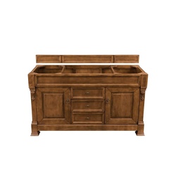JAMES MARTIN VANITIES 147-114-5371-3CSP JAM14711453713CSP