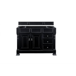 JAMES MARTIN VANITIES 147-114-5236-3CAR JAM14711452363CAR