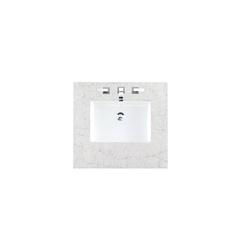 JAMES MARTIN VANITIES 050-S26-EJP-SNK JAM050S26EJPSNK