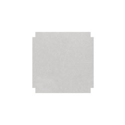 JAMES MARTIN VANITIES 050-301-S26-ESR JAM050301S26ESR