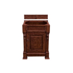 James Martin Vanities 147-114-V26-WCH-3GEX JAM147114V26WCH3GEX