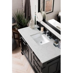 JAMES MARTIN VANITIES 147-114-5236-3EJP JAM14711452363EJP