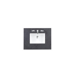 James Martin Vanities 050-S30-CSP-SNK JAM050S30CSPSNK