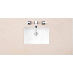 JAMES MARTIN VANITIES 050-S30-EMR-SNK JAM050S30EMRSNK