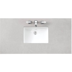 JAMES MARTIN VANITIES 050-S26-ESR-SNK JAM050S26ESRSNK