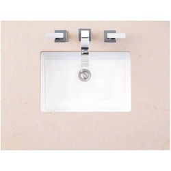 James Martin Vanities 050-S48-EMR-SNK JAM050S48EMRSNK