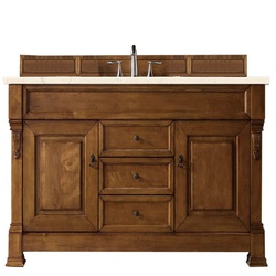 JAMES MARTIN VANITIES 147-114-5371-3EMR JAM14711453713EMR