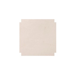 JAMES MARTIN VANITIES 050-301-S26-EMR JAM050301S26EMR