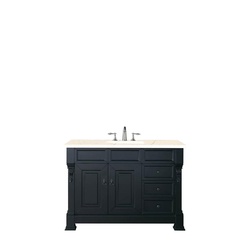 JAMES MARTIN VANITIES 147-114-5236-3EMR JAM14711452363EMR