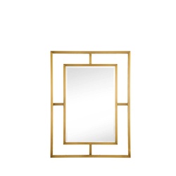 James Martin Vanities 105-M30-RGD JAM105M30RGD