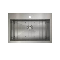 PROCHEF BY JULIEN IH0-DS-33229-G