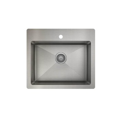 ProChef by Julien IH75-DS-25229