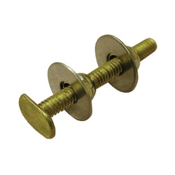 Jones Stephens™ C02997