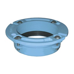 Jones Stephens™ C40420