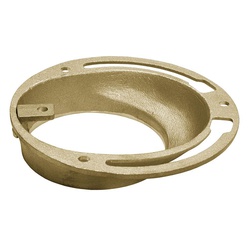 Jones Stephens™ C49421