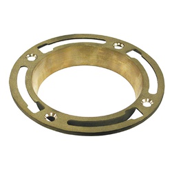 Jones Stephens™ C49440