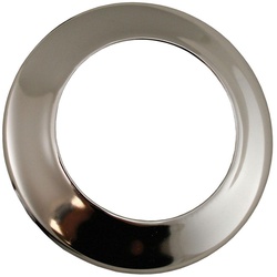 Jones Stephens™ E02050