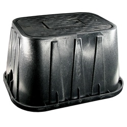 Jones Stephens&trade; M12002 15955485