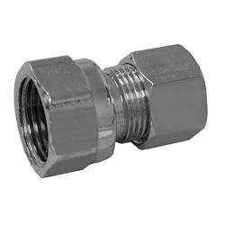 Wal-Rich 2417004