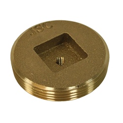 Jones Stephens™ P54350