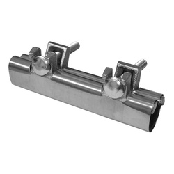 Jones Stephens™ R60050