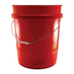 Jones Stephens™ T60-106 14150303