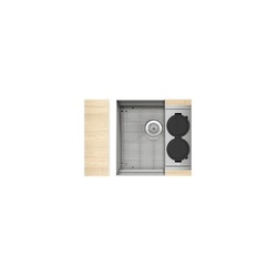 HOME REFINEMENTS BY JULIEN 005414
