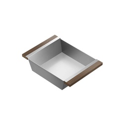 HOME REFINEMENTS BY JULIEN 205240