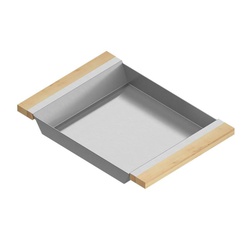 HOME REFINEMENTS BY JULIEN 205332