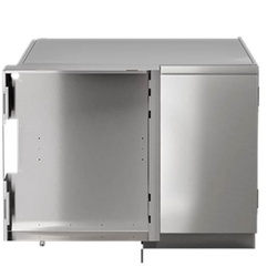 HOME REFINEMENTS BY JULIEN HROK-STC-800227