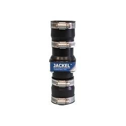 JACKEL™ DJ-545