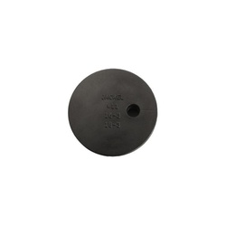 JACKEL™ GROM11-1