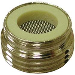 Jones Stephens™ A01040