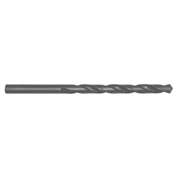 Jones Stephens™ B20406
