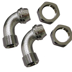 Jones Stephens™ B49010