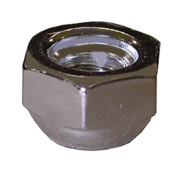 Jones Stephens&trade; C02860 14079769