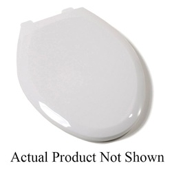 comfort&trade; C2200S00 10235296