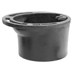 Jones Stephens™ C44420