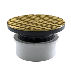 Jones Stephens™ C59001
