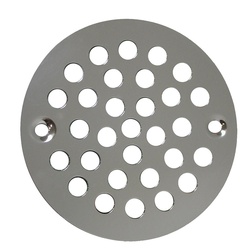 Jones Stephens™ C6089BN