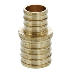 Jones Stephens&trade; C76005LF 10235307