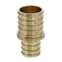 Jones Stephens&trade; C76005LF 10235307