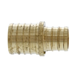 Jones Stephens&trade; C76005LF 10235307