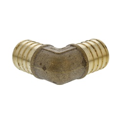 Jones Stephens&trade; C76010LF 14062252