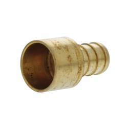 Jones Stephens&trade; C76027LF 14075771