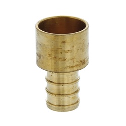 Jones Stephens&trade; C76027LF 14075771