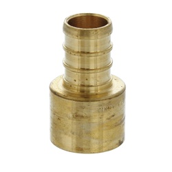 Jones Stephens&trade; C76027LF 14075771