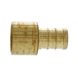 Jones Stephens&trade; C76027LF 14075771